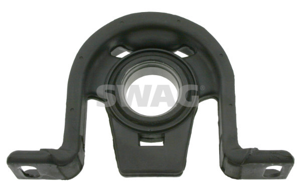 SWAG Lagerung, Gelenkwelle